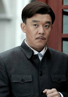 对与决王群