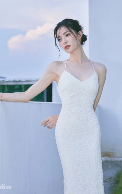 不完美受害人晏明