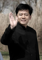 对与决夏风
