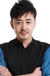 你好检察官魏清明