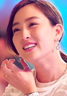 还是夫妻林筱