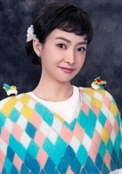 茧镇奇缘杜春晓
