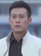 二婶周俊河