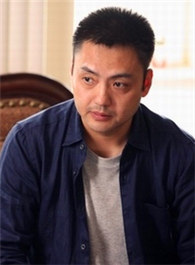 新闺蜜时代樊斌