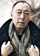 我的岳父会武术程大吉