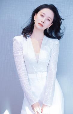 装腔启示录刘美玲