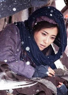 破晓李萍