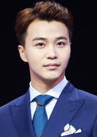 你和我的倾城时光陈铮