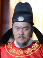 我的媳妇是女王狄仁杰