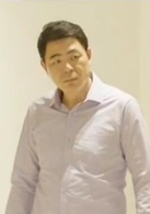 头号前妻方为纲