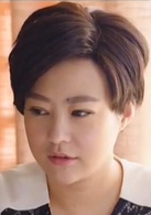 头号前妻颜樱
