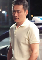 领养刘平凡