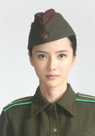 黑土热血苏莎