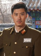新燕子李三李云鹤