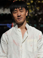 新燕子李三李云龙
