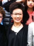 陶之恋林悦子