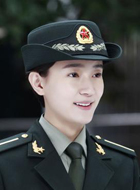 青春集结号叶多多