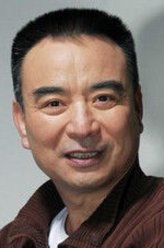 我是班主任校长