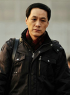 幸福向前走佟舒畅