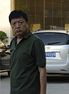 女人的武器张建国