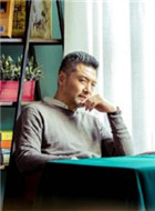 亲爱的她们王卫国