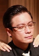 女人的武器杨欣君