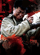 壮丁也是兵顺娃子