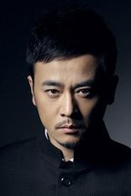 下一站是幸福宋一帆