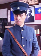 好家伙陈立夫