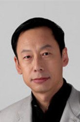 霍元甲徐大人