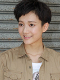 My盛Lady任慕莲