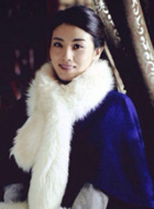 绝地枪王傅兰