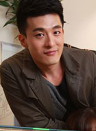 奇葩一家亲汤立秋