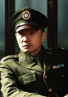 父亲的身份何群