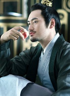 天盛长歌晋思羽