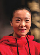 爱的保镖孙铁铮