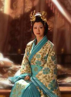 克拉恋人赵婕妤