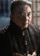 猎豺狼朱啸天