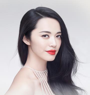 外婆的新世界祝美红