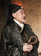 包笑公堂仵作