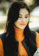 我的1997李佳欣