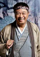 辣妈俏爸金桂祥