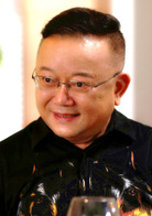 吾儿可教关键