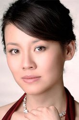 觉醒年代赵纫兰