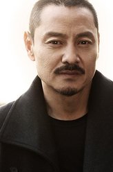 觉醒年代吴炳湘
