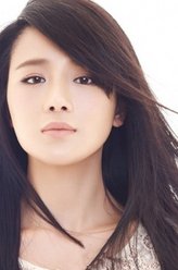 觉醒年代高君曼