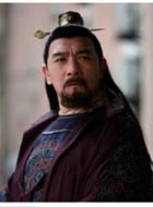 下辈子还做我老爸郑尚书