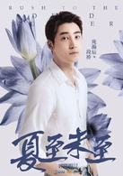 夏至未至段桥