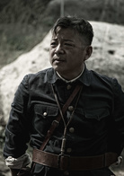 无心法师1孙彪