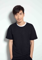 风筝马小五